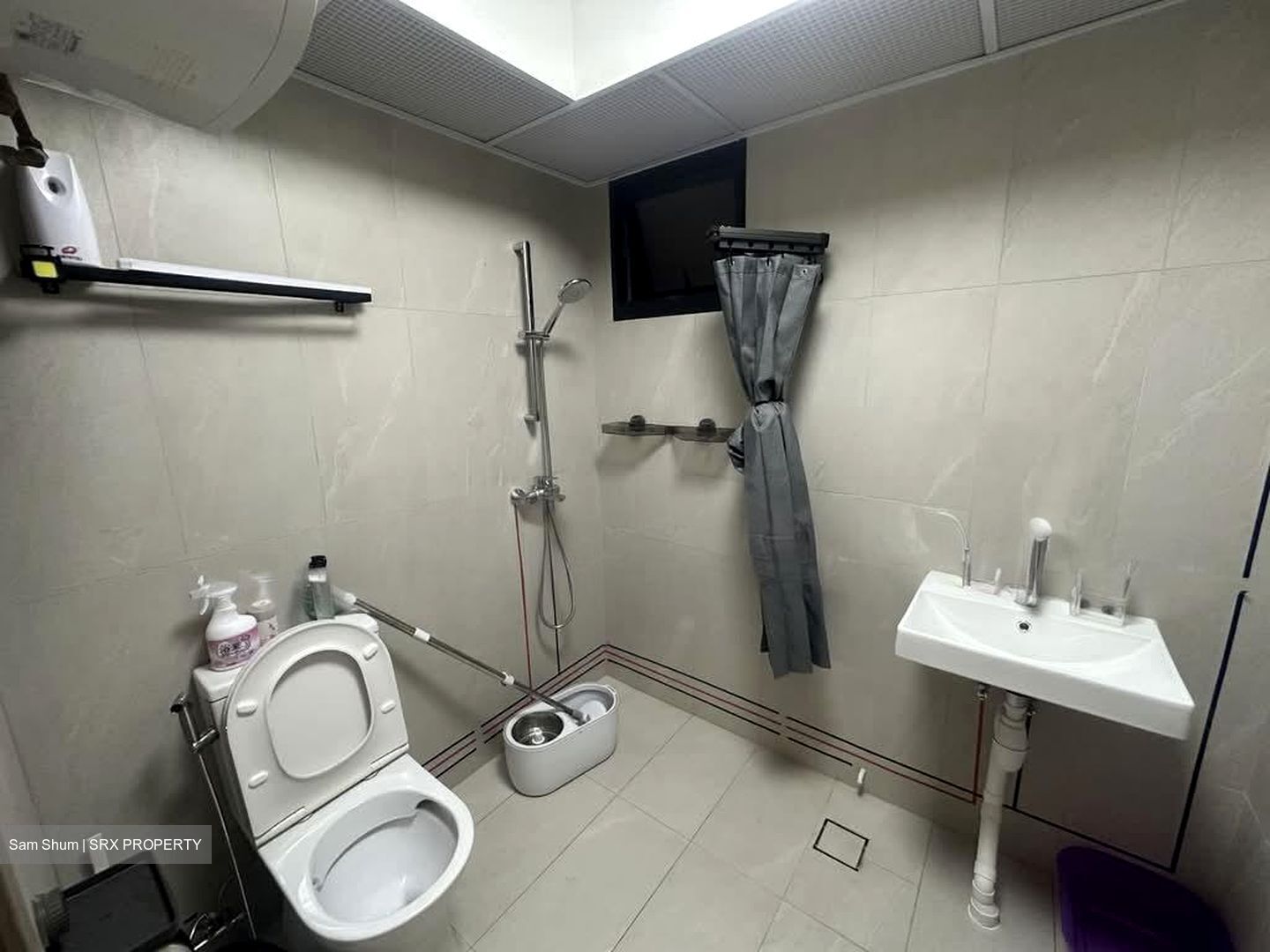 Blk 963B Tampines GreenOpal (Tampines), HDB 4 Rooms #530158061